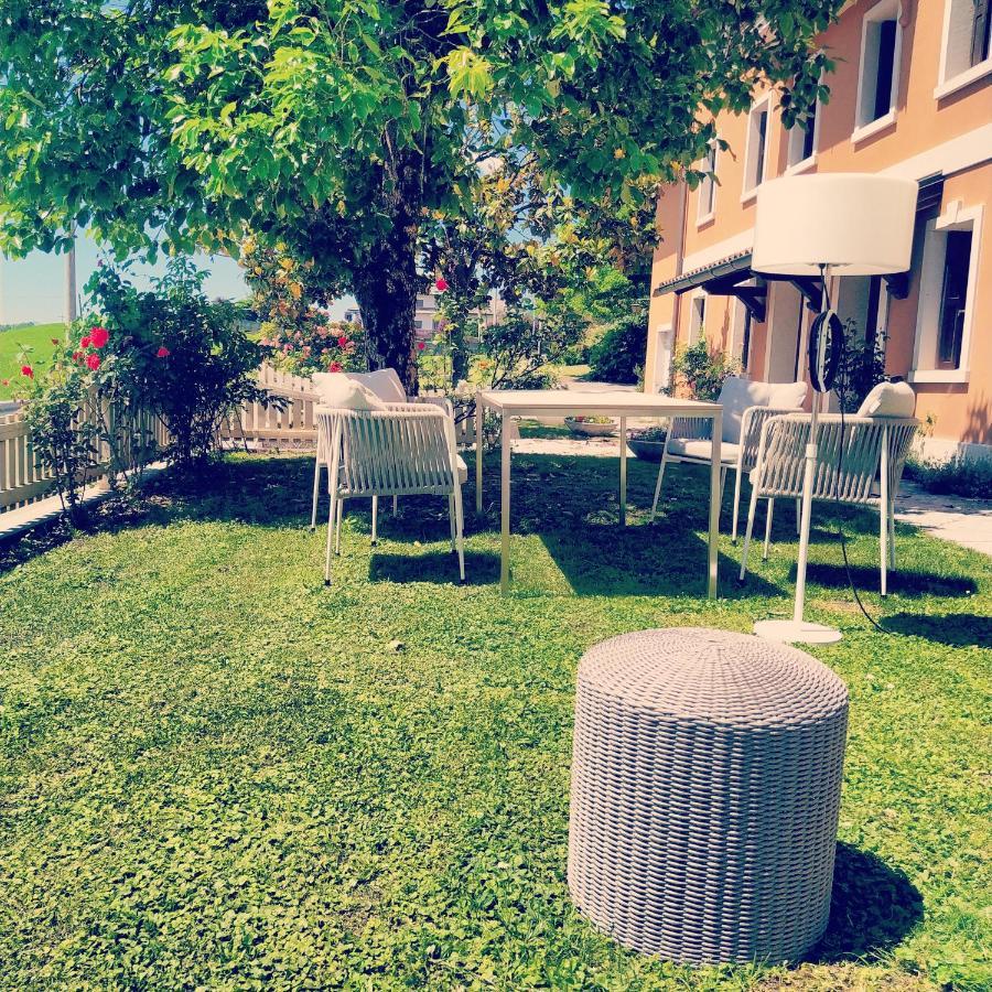 Hotel Dolomitiloungebelluno Mountain Resources Exterior foto